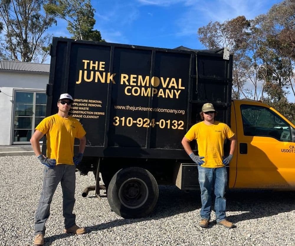 Business Name LLC